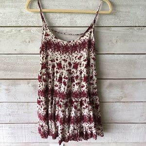 Brandy Melville dress